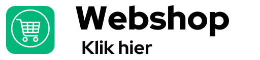 Op zoek naar een fietsbril met leesgedeelte, inlegzolen, of een leuk kado kijk dan op onze webshop!