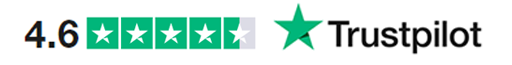 Trustpilot review