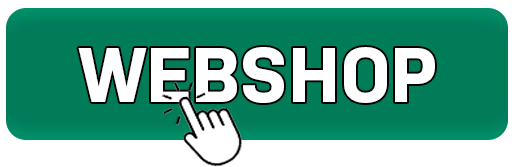 Klik hier om naar de webshop te gaan van Total Bikefitting