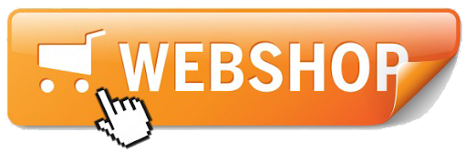 Door op deze button te klikken ga je naar de webshop van Total Bikefitting