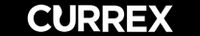 Logo Currex BikePro inlegzolen