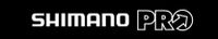 Logo Shimano Pro zadels