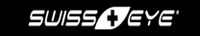 Logo Swisseye fietsbril met leesgedeelte