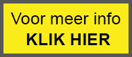 Prijs statische meting Total Bikefitting