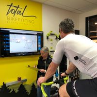Total Bikefitting Nijverdal - Jordy van Rhee (6)