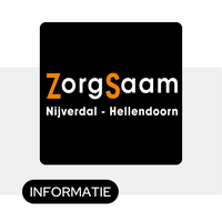 Samenwerking Total Bikefitting en ZorgSaam Nijverdal - Hellendoorn